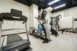 1310 N Ritchie Ct, Chicago, IL 60610 - Photo 28