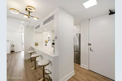 1310 N Ritchie Court #27C, Chicago, IL 60610 - Photo 14