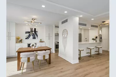 1310 N Ritchie Court #27C, Chicago, IL 60610 - Photo 10