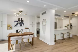 1310 N Ritchie Ct, Chicago, IL 60610 - Photo 10