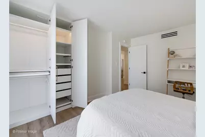 1310 N Ritchie Court #27C, Chicago, IL 60610 - Photo 20