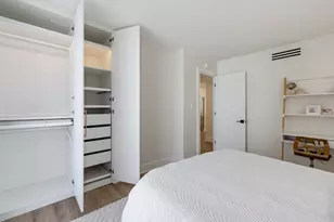 1310 N Ritchie Ct, Chicago, IL 60610 - Photo 20