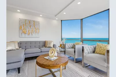 1310 N Ritchie Court #27C, Chicago, IL 60610 - Photo 6