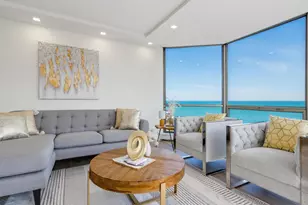 1310 N Ritchie Ct, Chicago, IL 60610 - Photo 6