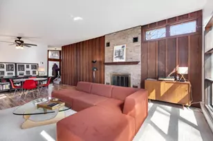 [Address not provided], Elgin, IL 60123 - Photo 4