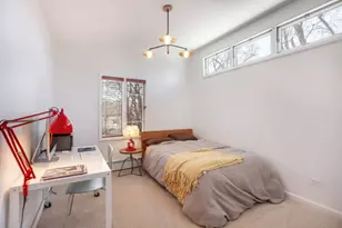 [Address not provided], Elgin, IL 60123 - Photo 14