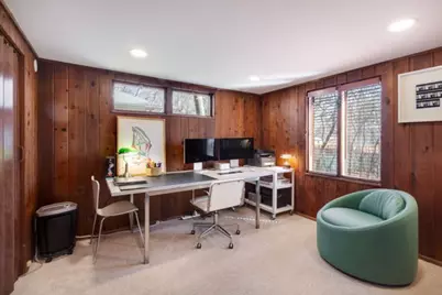 [Address not provided], Elgin, IL 60123 - Photo 16