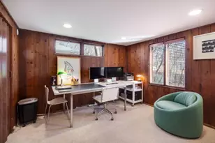 [Address not provided], Elgin, IL 60123 - Photo 16