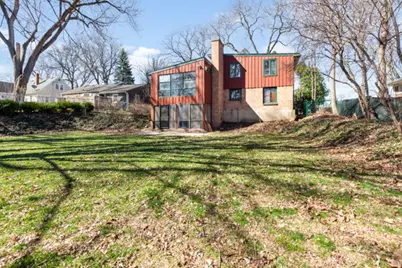 [Address not provided], Elgin, IL 60123 - Photo 20