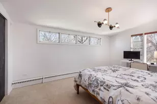 [Address not provided], Elgin, IL 60123 - Photo 12