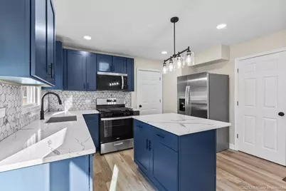 17740 Clyde Avenue, Lansing, IL 60438 - Photo 10