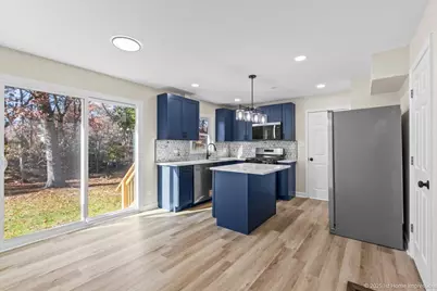 17740 Clyde Avenue, Lansing, IL 60438 - Photo 8