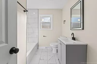 17740 Clyde Avenue, Lansing, IL 60438 - Photo 18