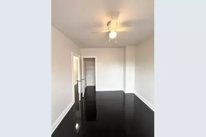 4126 W 24th Place #G2, Chicago, IL 60623 - Photo 6