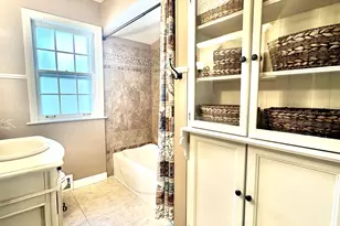 12115 S Spring Dr, Palos Park, IL 60464 - Photo 16