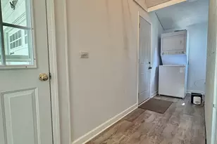 12115 S Spring Dr, Palos Park, IL 60464 - Photo 18