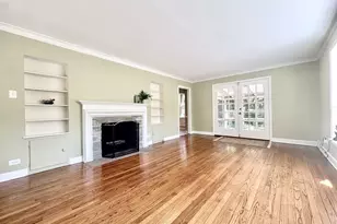 12115 S Spring Dr, Palos Park, IL 60464 - Photo 4