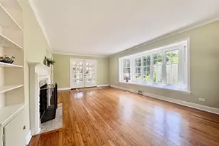 12115 S Spring Dr, Palos Park, IL 60464 - Photo 6