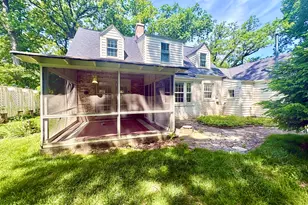 12115 S Spring Dr, Palos Park, IL 60464 - Photo 20