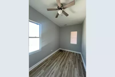 7349 S Evans Avenue #2, Chicago, IL 60619 - Photo 12