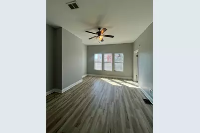 7349 S Evans Avenue #2, Chicago, IL 60619 - Photo 4