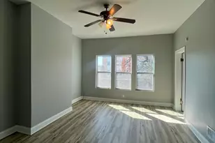 7349 S Evans Ave, Chicago, IL 60619 - Photo 4