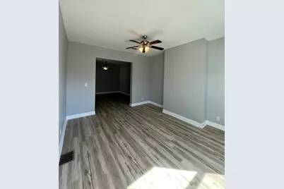 7349 S Evans Avenue #2, Chicago, IL 60619 - Photo 2