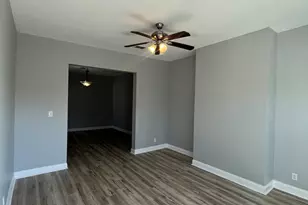 7349 S Evans Ave, Chicago, IL 60619 - Photo 2