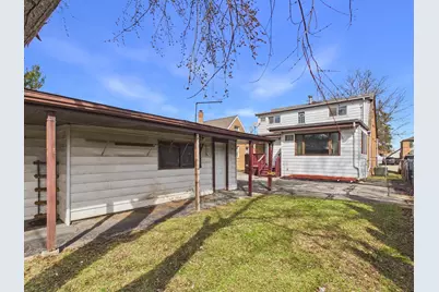 2522 Westbrook Drive, Franklin Park, IL 60131 - Photo 6