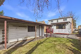 2522 Westbrook Dr, Franklin Park, IL 60131 - Photo 6
