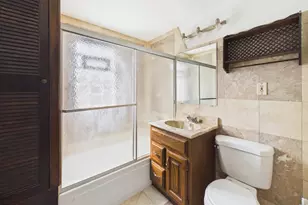 2522 Westbrook Dr, Franklin Park, IL 60131 - Photo 20