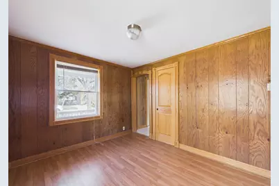 2522 Westbrook Drive, Franklin Park, IL 60131 - Photo 12