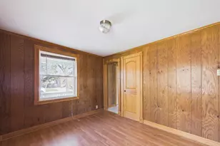 2522 Westbrook Dr, Franklin Park, IL 60131 - Photo 12