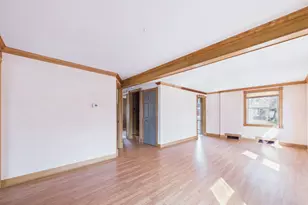2522 Westbrook Dr, Franklin Park, IL 60131 - Photo 8