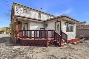 2522 Westbrook Dr, Franklin Park, IL 60131 - Photo 4