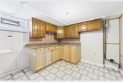 2522 Westbrook Drive, Franklin Park, IL 60131 - Photo 22