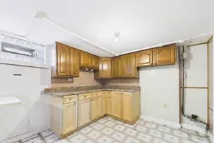 2522 Westbrook Dr, Franklin Park, IL 60131 - Photo 22