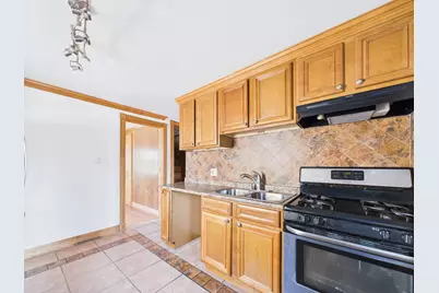 2522 Westbrook Drive, Franklin Park, IL 60131 - Photo 14