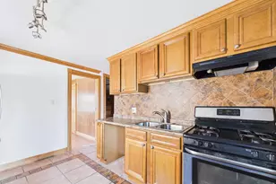 2522 Westbrook Dr, Franklin Park, IL 60131 - Photo 14