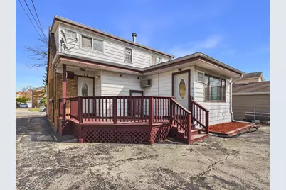 2522 Westbrook Drive, Franklin Park, IL 60131 - Photo 28