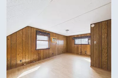 2522 Westbrook Drive, Franklin Park, IL 60131 - Photo 16