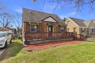 2522 Westbrook Dr, Franklin Park, IL 60131 - Photo 2