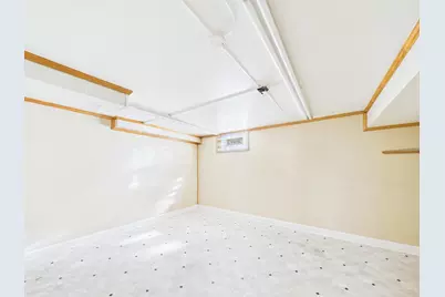 2522 Westbrook Drive, Franklin Park, IL 60131 - Photo 26