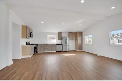 2258 Rush Street, Lynwood, IL 60411 - Photo 6