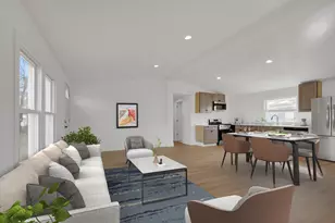 2258 Rush St, Lynwood, IL 60411 - Photo 4