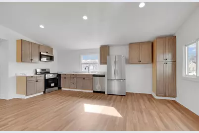 2258 Rush Street, Lynwood, IL 60411 - Photo 8