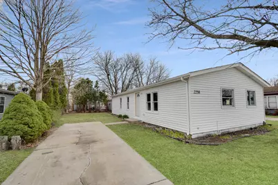 2258 Rush Street, Lynwood, IL 60411 - Photo 22