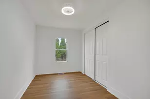 2258 Rush St, Lynwood, IL 60411 - Photo 16