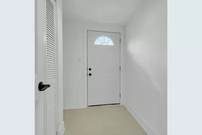 2258 Rush Street, Lynwood, IL 60411 - Photo 20