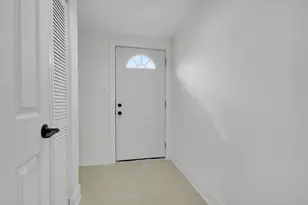 2258 Rush St, Lynwood, IL 60411 - Photo 20